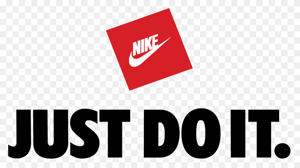 Download Nike - Just Do It Nike Whi