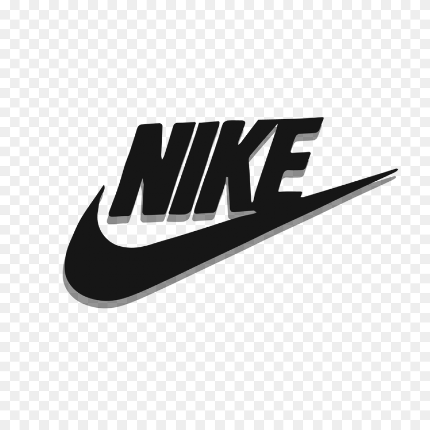 Download Nike - Just Do It Nike Whi