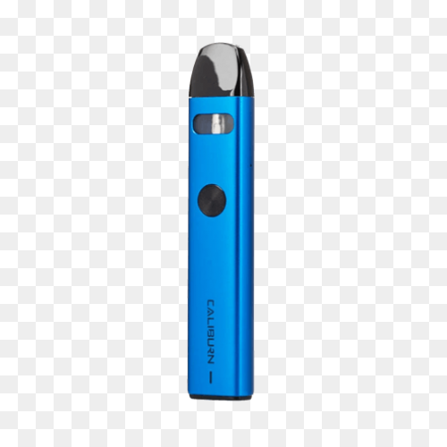 How Does A Juul Device Work? Discov