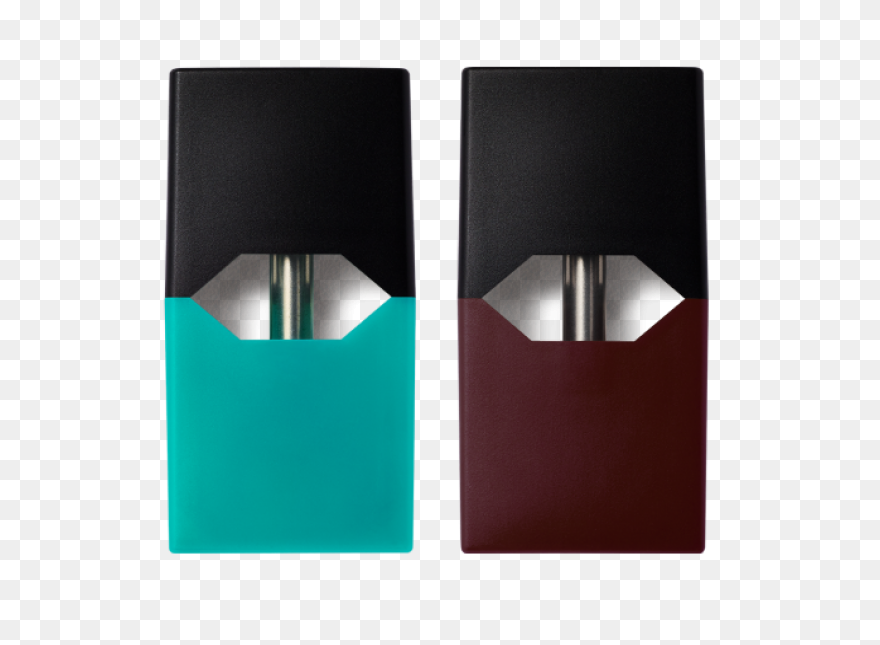 How Does A Juul Device Work? Discov