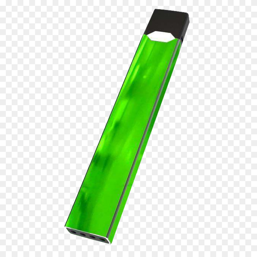 How Does A Juul Device Work? Discov