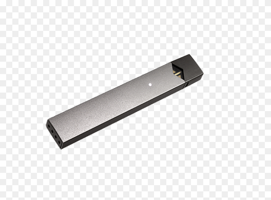 How Does A Juul Device Work? Discov