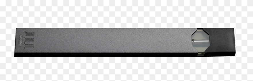 How Does A Juul Device Work? Discov