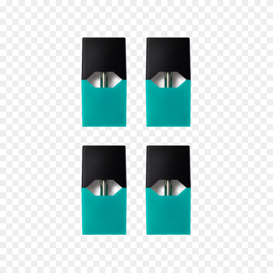 How Does A Juul Device Work? Discov