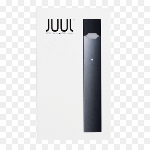 How Does A Juul Device Work? Discov