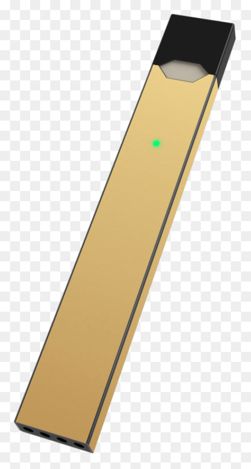 How Does A Juul Device Work? Discov