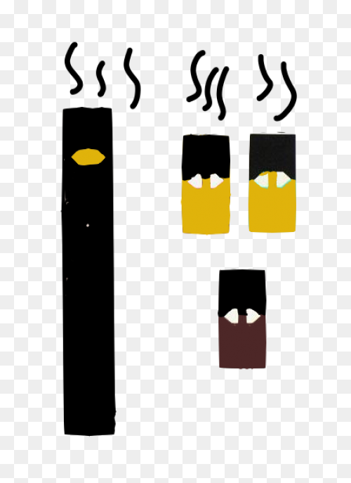 How Does A Juul Device Work? Discov