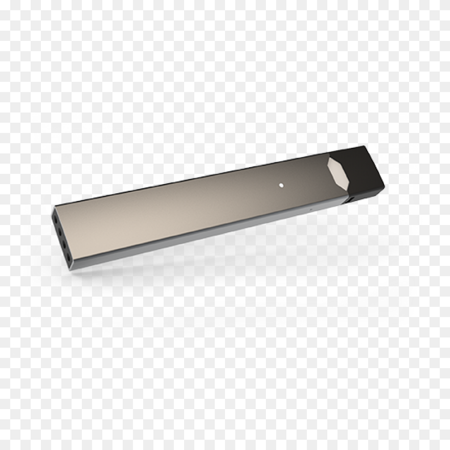 How Does A Juul Device Work? Discov
