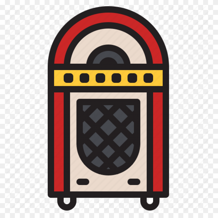 Digital Nostalgia – Sound Leisure