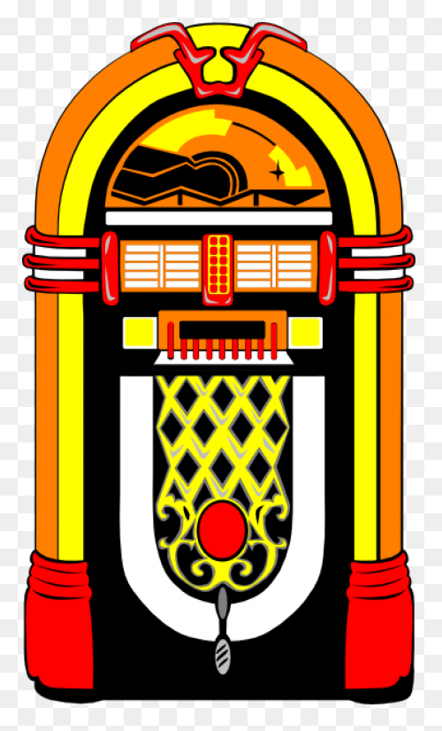 Digital Nostalgia – Sound Leisure