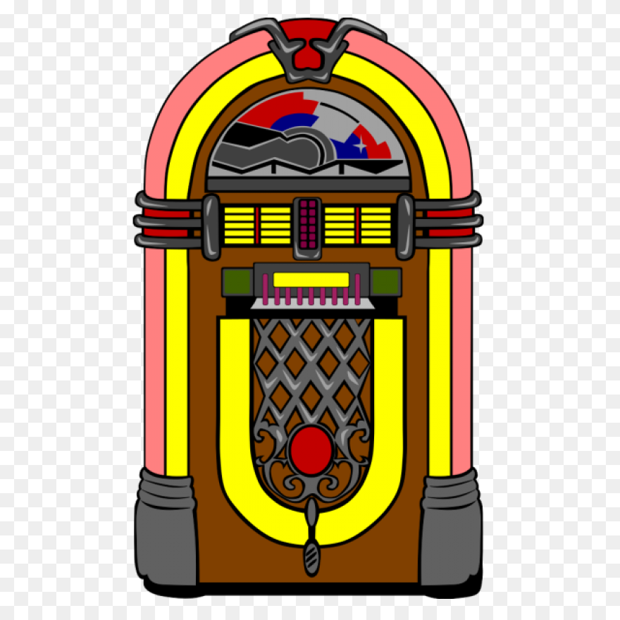 Digital Nostalgia – Sound Leisure