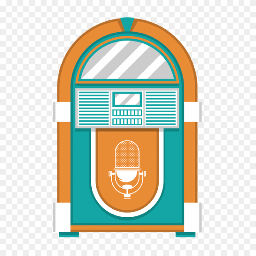 Digital Nostalgia – Sound Leisure