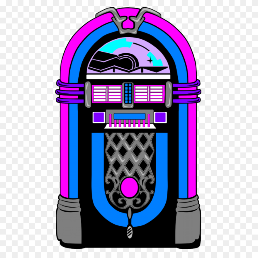 Digital Nostalgia – Sound Leisure