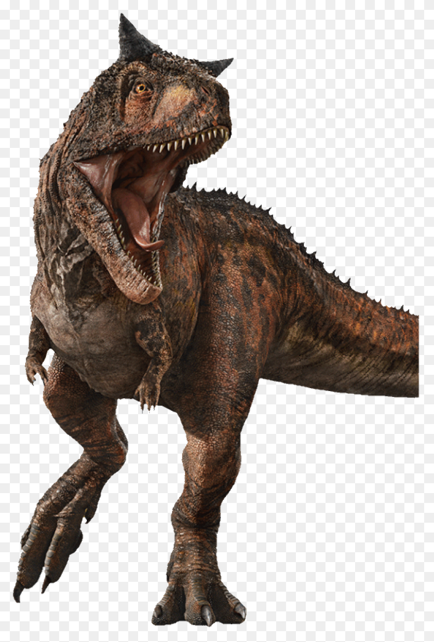 Download Jurassic World Clipart Jur