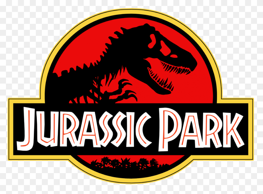 Download Jurassic World Clipart Jur