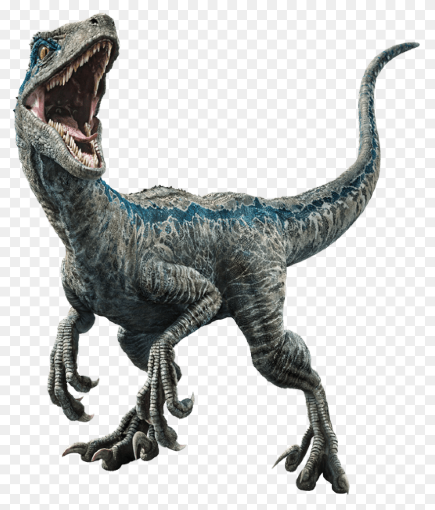 Download Jurassic World Clipart Jur