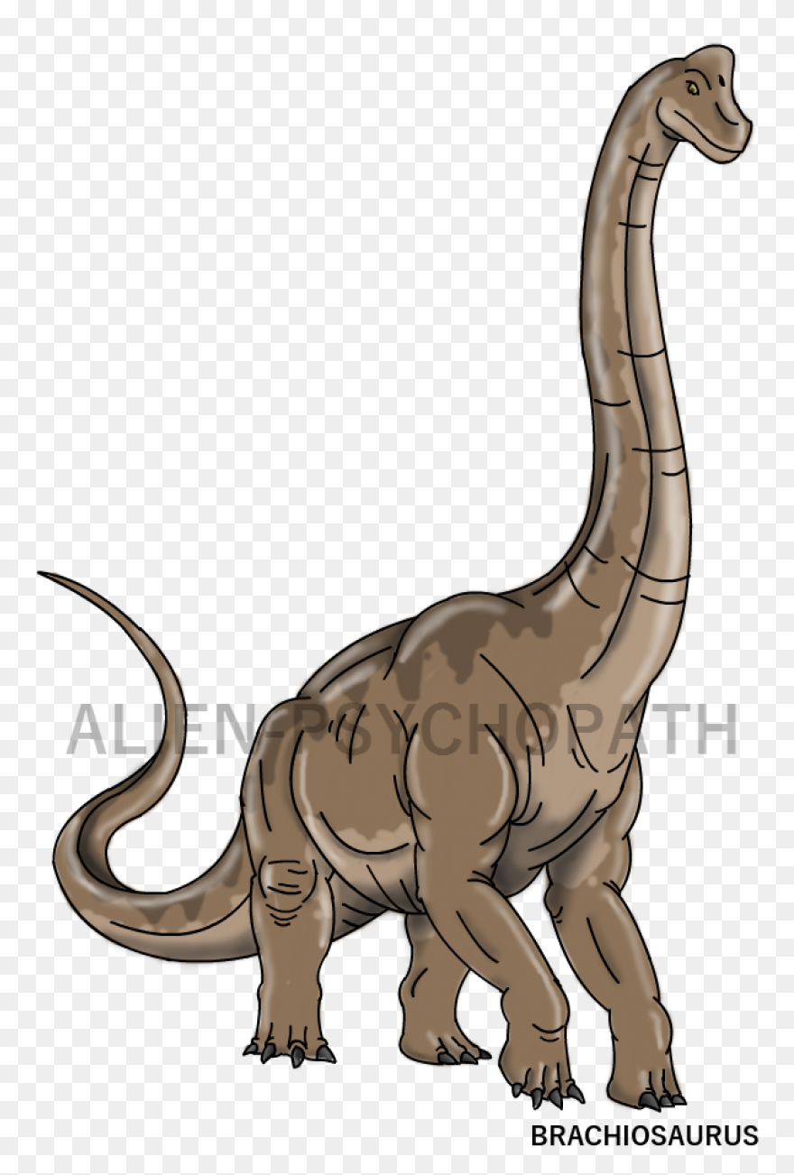 Download Jurassic World Clipart Jur