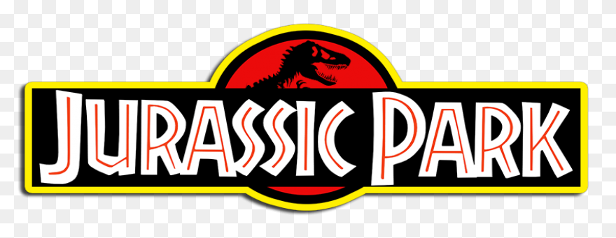 Download Jurassic World Clipart Jur