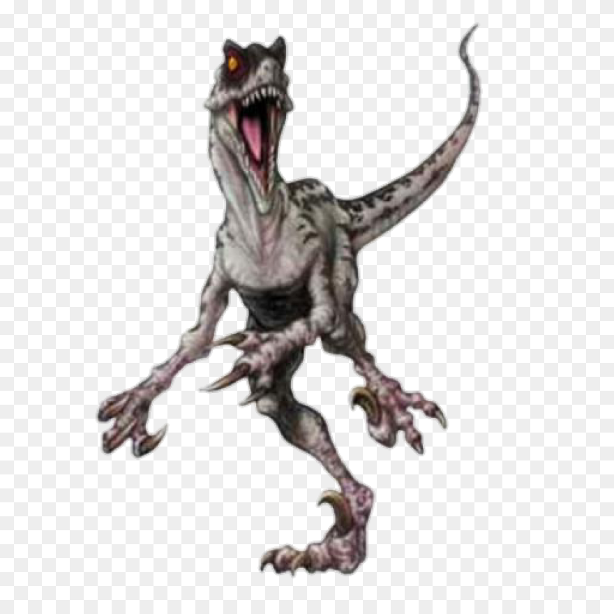 Download Jurassic World Clipart Jur