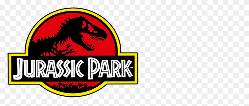 Download Jurassic World Clipart Jur