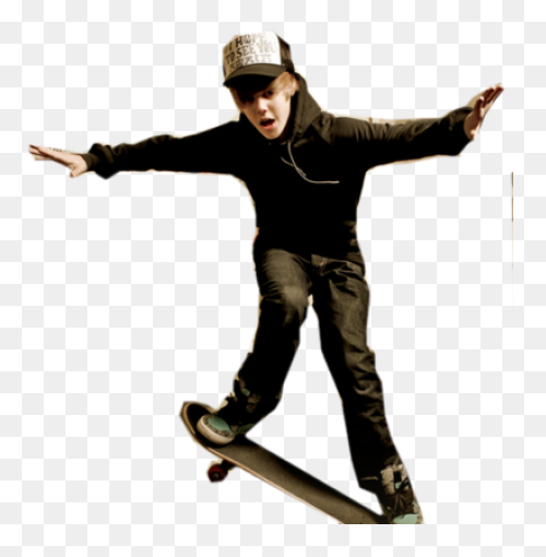 Justin Bieber Looking Into Camera |