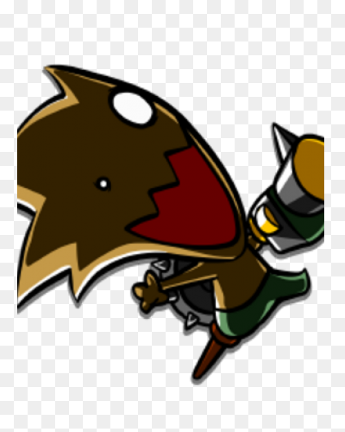 Paintpaw, Crossover, Cyborg, Junkra