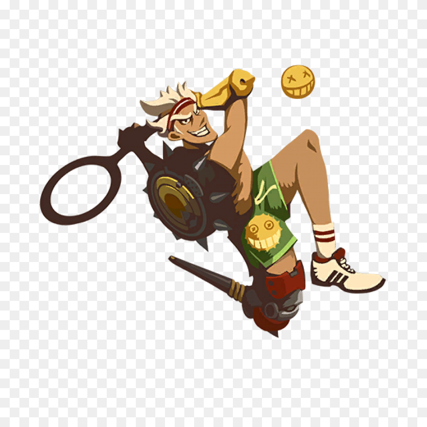 Paintpaw, Crossover, Cyborg, Junkra