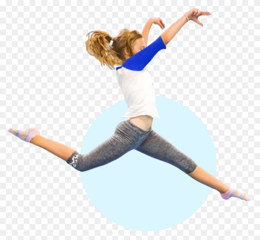 Jumping World Pasadena Jw Entertainment - Jumping