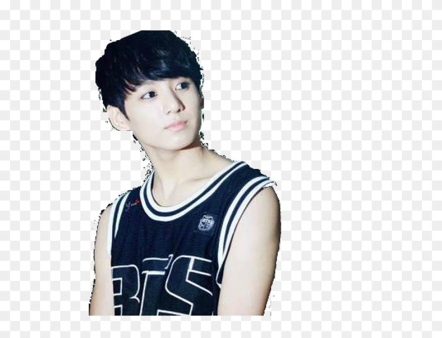 Bts Jungkook Render By Allaibeb - Jungkook
