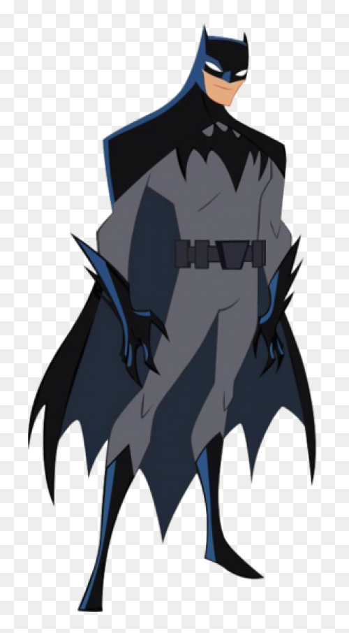Download League Justice Batman Dc J