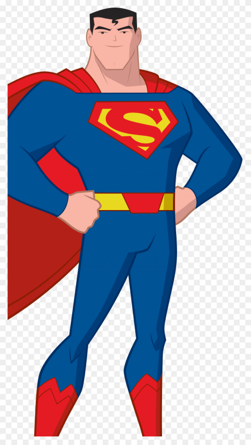 Download League Justice Batman Dc J