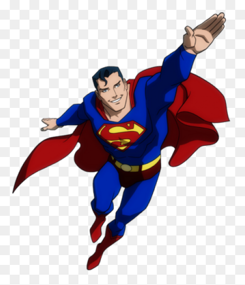 Download League Justice Batman Dc J