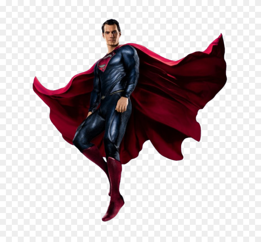 Download League Justice Batman Dc J