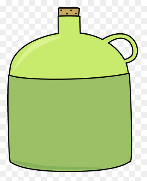 Diamond Jug 1.3 L – City Glass