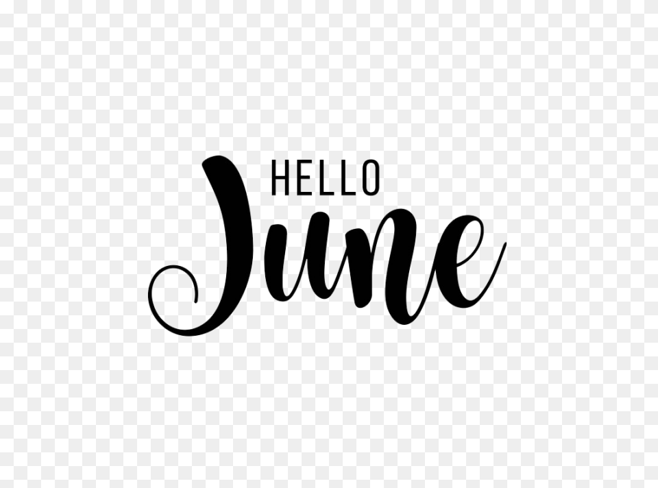 Free June Cliparts Graphics Downloa
