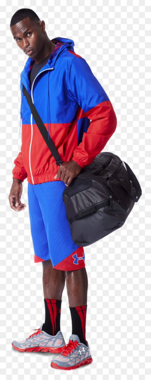 Free Png Download Julio Jones Atlan