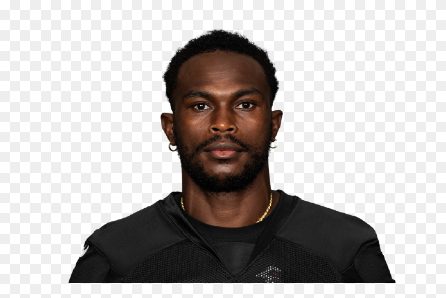 Free Png Download Julio Jones Atlan