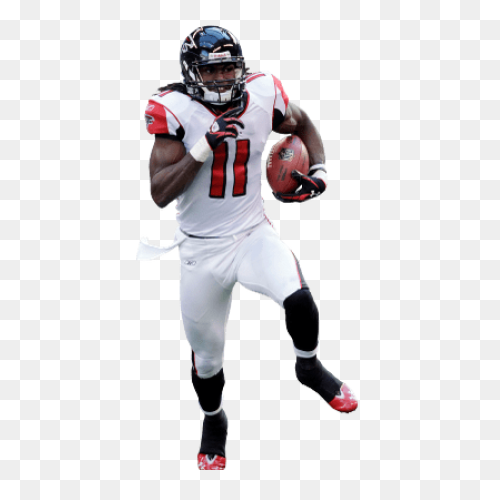 Free Png Download Julio Jones Atlan