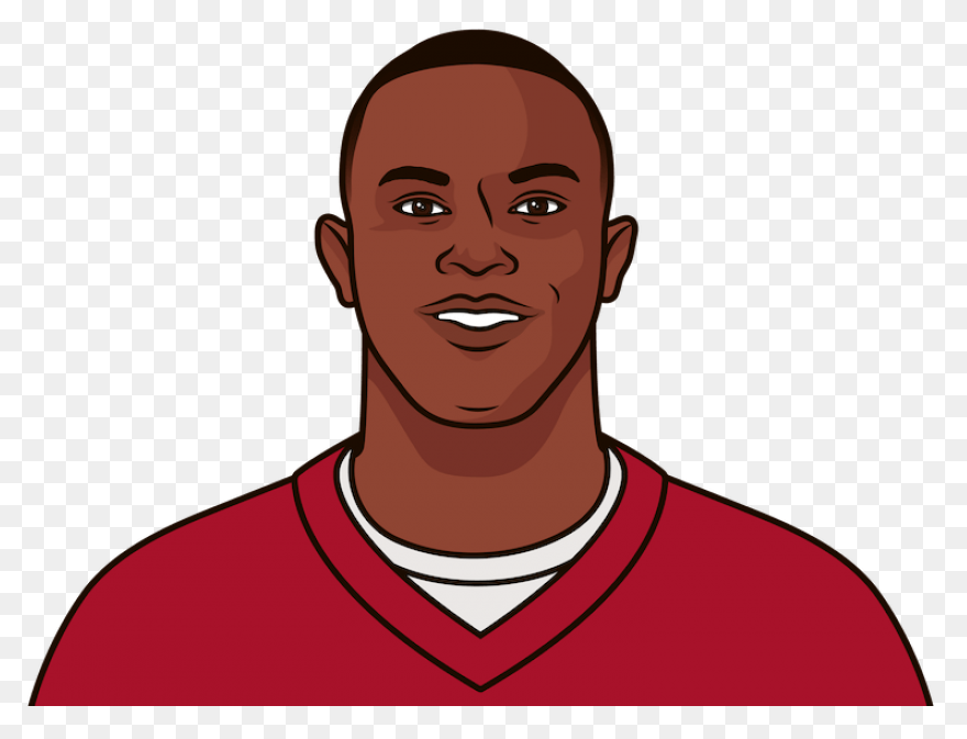 Free Png Download Julio Jones Atlan