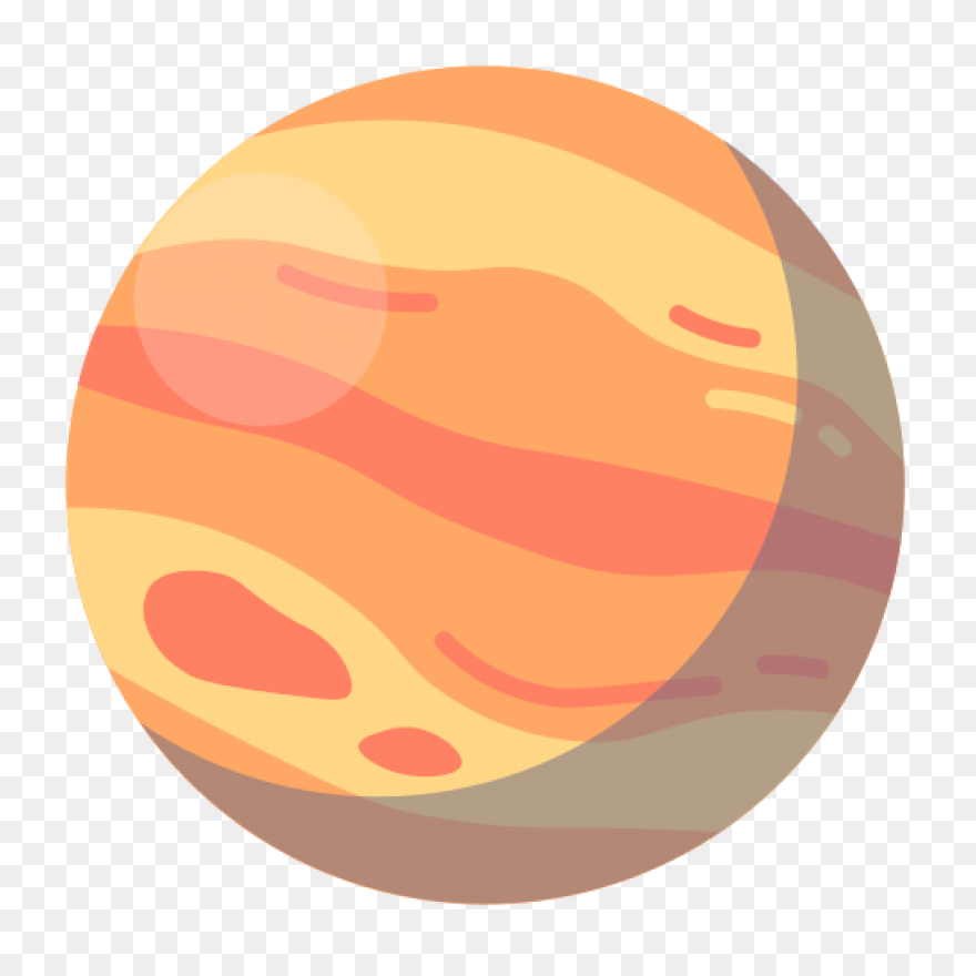 Overview | Jupiter – Nasa Solar S