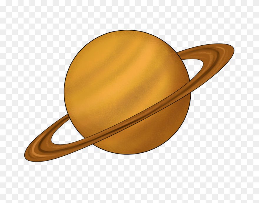 Overview | Jupiter – Nasa Solar S