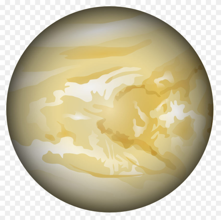 Overview | Jupiter – Nasa Solar S