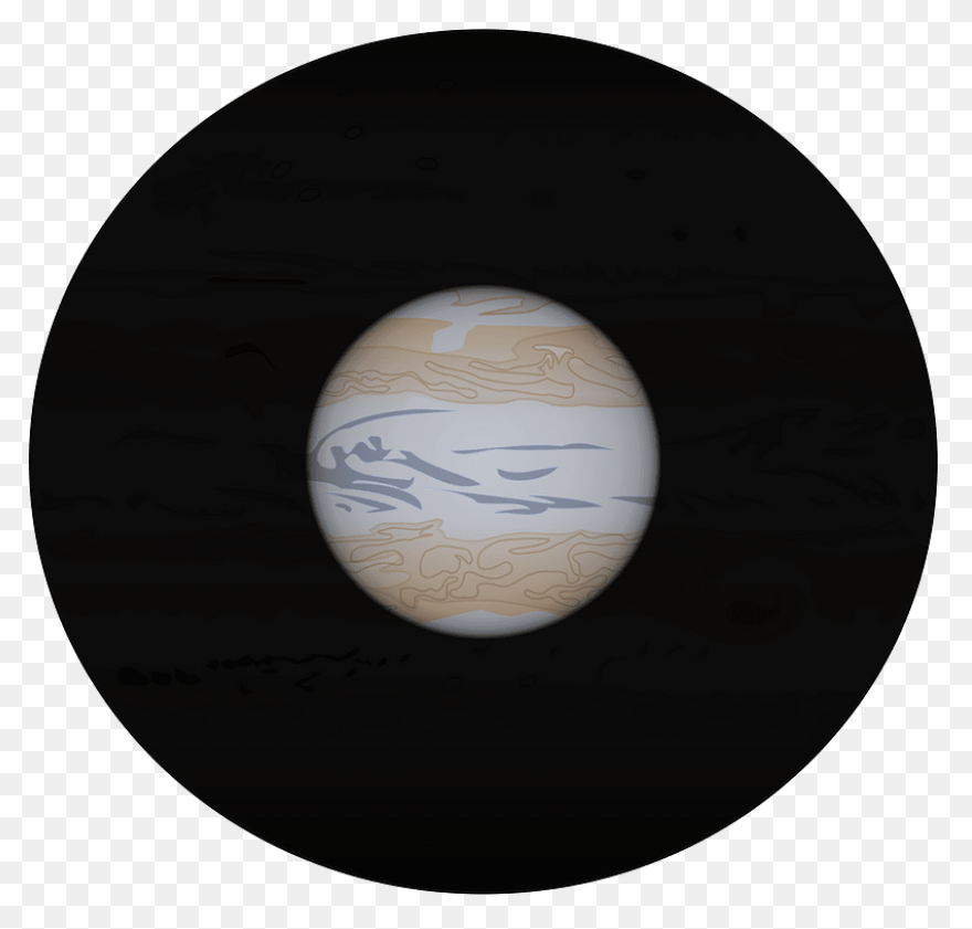 Overview | Jupiter – Nasa Solar S