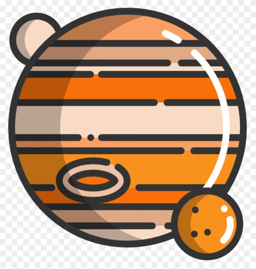 Overview | Jupiter – Nasa Solar S