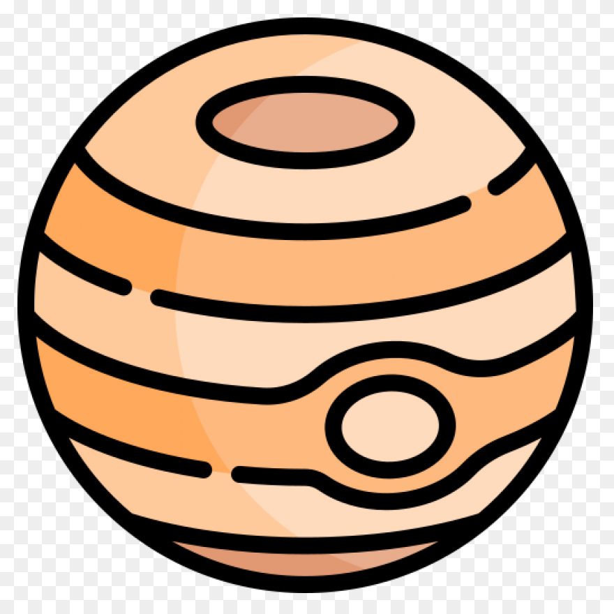 Overview | Jupiter – Nasa Solar S