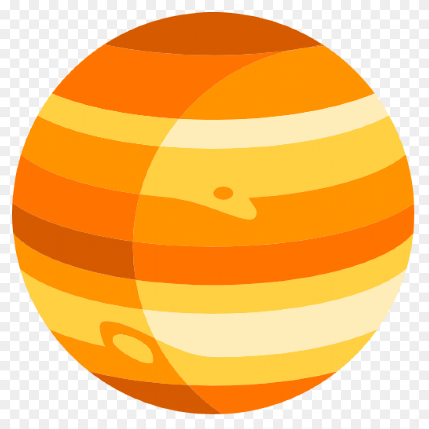 Overview | Jupiter – Nasa Solar S