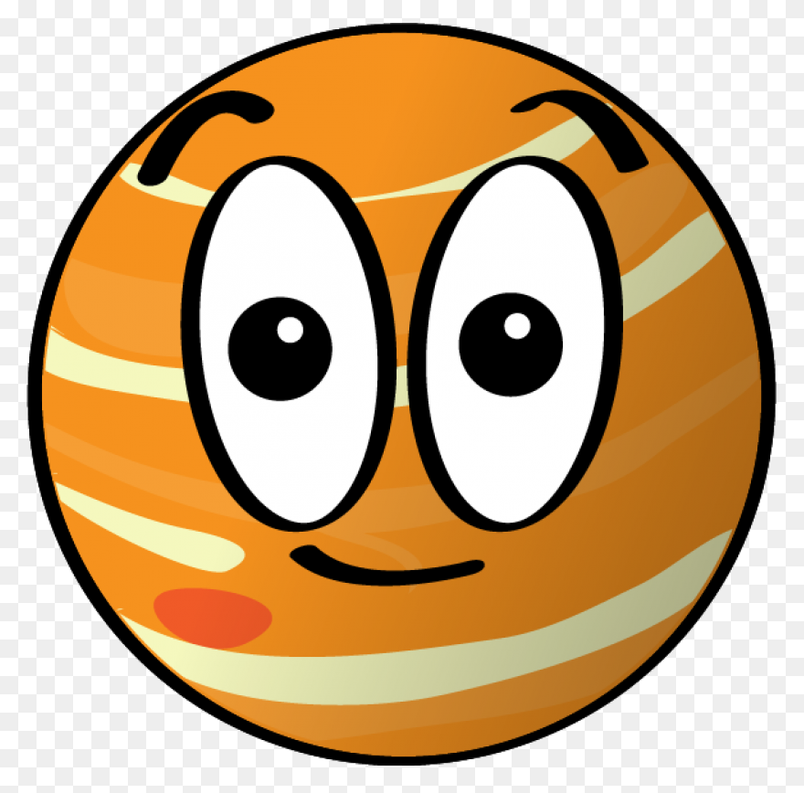 Overview | Jupiter – Nasa - Jupiter