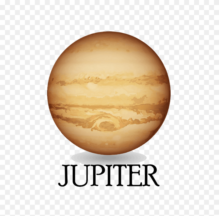 Overview | Jupiter – Nasa Solar S