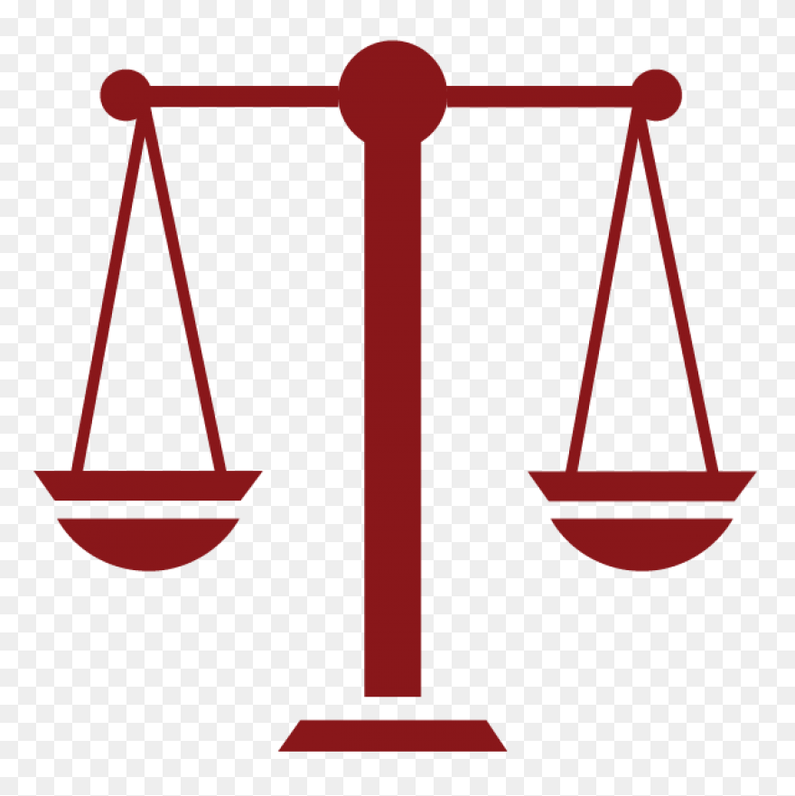 Download Hd Criminal Justice Logo C