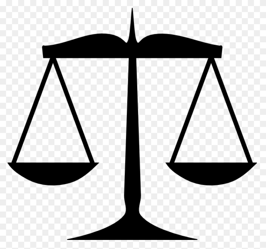 Download Hd Criminal Justice Logo C